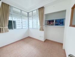 Ridgewood (D10), Condominium #523527791